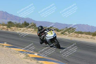 media/Nov-25-2023-TrackXperience (Sat) [[85467fd52f]]/Level 2/Session 4 (Turn 7 Inside)/